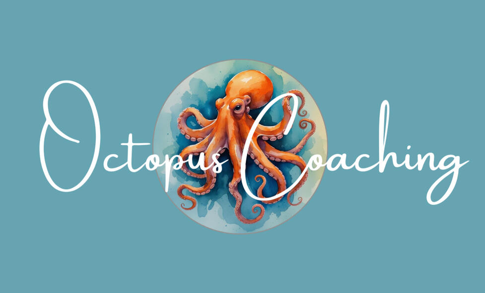 Caren Calamita Pronouns: she/they